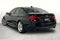 2016 BMW 5 Series 535i