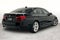 2016 BMW 5 Series 535i