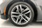 2024 BMW 4 Series 430i Gran Coupe