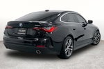 2024 BMW 4 Series 430i Gran Coupe