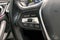 2024 BMW 4 Series 430i Gran Coupe