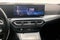 2024 BMW 4 Series 430i Gran Coupe