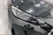 2024 BMW 4 Series 430i Gran Coupe