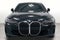 2024 BMW 4 Series 430i Gran Coupe