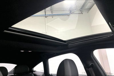 2023 BMW 4 Series 430i Gran Coupe