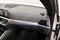 2023 BMW 4 Series 430i Gran Coupe