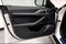 2023 BMW 4 Series 430i Gran Coupe