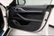 2023 BMW 4 Series 430i Gran Coupe