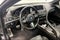 2017 BMW 6 Series 650i