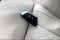 2023 BMW 5 Series 540i xDrive