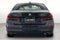 2023 BMW 5 Series 540i xDrive