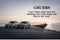 2023 BMW 4 Series M440i