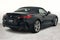 2025 BMW Z4 sDrive30i