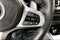 2024 BMW Z4 sDrive30i