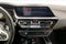 2024 BMW Z4 sDrive30i