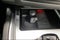 2024 BMW Z4 sDrive30i