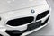 2024 BMW Z4 sDrive30i