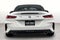 2024 BMW Z4 sDrive30i