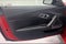 2022 BMW Z4 sDrive30i