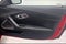 2022 BMW Z4 sDrive30i
