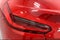 2022 BMW Z4 sDrive30i
