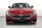 2022 BMW Z4 sDrive30i