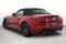 2022 BMW Z4 sDrive30i
