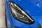 2020 BMW Z4 sDrive M40i