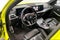 2025 BMW M3 Competition
