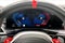2025 BMW M3 Competition