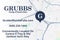 2025 BMW M3 Competition