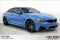 2018 BMW M4 Base