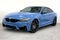 2018 BMW M4 Base