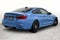 2018 BMW M4 Base