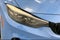 2018 BMW M4 Base