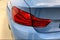 2018 BMW M4 Base