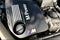 2018 BMW M4 Base