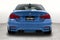 2018 BMW M4 Base