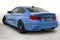 2018 BMW M4 Base