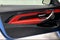 2018 BMW M4 Base