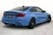 2018 BMW M4 Base