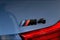 2018 BMW M4 Base