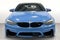 2018 BMW M4 Base