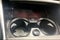 2024 BMW i4 eDrive35