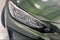 2024 BMW i4 eDrive35