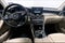 2017 Mercedes-Benz GLC GLC 300 4MATIC®