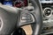 2017 Mercedes-Benz GLC GLC 300 4MATIC®