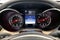 2017 Mercedes-Benz GLC GLC 300 4MATIC®