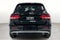 2017 Mercedes-Benz GLC GLC 300 4MATIC®