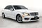 2013 Mercedes-Benz C-Class C 300 Sport 4MATIC®